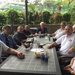 Profile Picture of Peter Breen (@peterbreen79) on Instagram