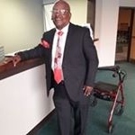 Profile Picture of Earnest Harden (@earnest.harden.7) on Instagram