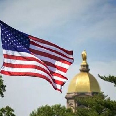 Profile Picture of Jim Cremin (@CreminJim) on Twitter