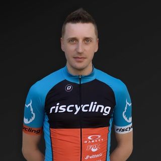 Profile Picture of Aleksandar Stojanović (@aleksmtb) on Instagram