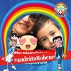 Profile Picture of Barbara Catalano (@@barbaracatalano74) on Tiktok