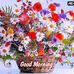 Profile Picture of Dipti Parmar (@dipti.parmar.9081) on Facebook