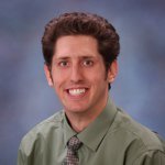 Profile Picture of blakegonska (@blakegonska) on Instagram