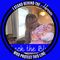 Profile Picture of Barbara Decker (@barbara.decker.106) on Facebook