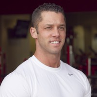 Profile Picture of Benjamin Flint (@benjamin-flint-5) on Quora