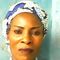 Profile Picture of Andrew Began (@balogun.nike.359) on Facebook