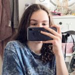 ellen knight - Instagram Profile Picture of ellen knight (@_ellen.knight) on Instagram