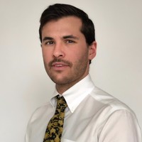 Profile Picture of Adam Glynn (@adam-glynn-7) on Quora