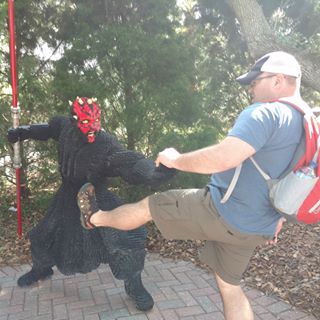 Profile Picture of Herb Bryant (@herb.bryant.5) on Facebook