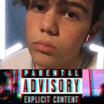 Profile Picture of Joseph Botticelli (@__the_hemsworth__) on Instagram