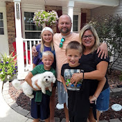 Profile Picture of Brian Rupp (@brianrupp6279) on Youtube