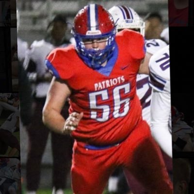 Profile Picture of Nathan56Fleming (@nathan56fleming) on Twitter