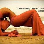 Profile Picture of Wendy Lind Andrews (@wendy_e_lind) on Instagram