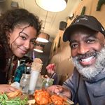 Profile Picture of Christopher Jackson (@christopher.jackson007) on Instagram