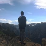 Profile Picture of Darius Franklin (@itsdfranklin) on Instagram