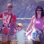 Profile Picture of Pascual Campos (@campos.pascual) on Instagram