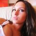 Profile Picture of Jessica Platania (@jessica.platania.5) on Facebook