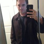 Profile Picture of John Bonser (@jrbonser7171) on Instagram