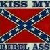 Profile Picture of Larry Ainsworth (@larry.ainsworth.102) on Facebook