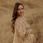 Profile Picture of daniellemarino💋 (@ms_daniellelee) on Instagram