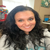 Profile Picture of Amber Kasinger (@AmberKasinger) on Youtube