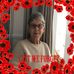 Profile Picture of Brenda Claydon (@brenda.claydon.77) on Facebook