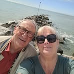 Profile Picture of Alexandre Moret (@alexandre.moret.37) on Facebook