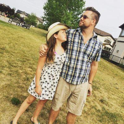 Profile Picture of Adam Kemble (@AdamKemble) on Twitter