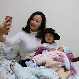 Profile Picture of Nguyet Lee (@nguyet.lee.54540) on Facebook