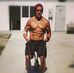 Profile Picture of David Armendariz (@david.armendariz.50) on Facebook