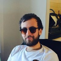 Profile Picture of Nicholas Lowthorpe (@nicholas-lowthorpe) on Quora