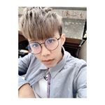 Profile Picture of 賢♏️ (@chien_hsien1112) on Instagram