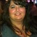Profile Picture of Melanie Conway (@mjconway) on Pinterest