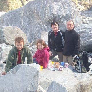 Profile Picture of Tina Small (@tina.small23) on Facebook