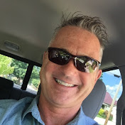 Profile Picture of Grant Tharp (@granttharp273) on Youtube