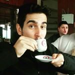 Profile Picture of Peter Nicholas (@icanfeelyourheartpete) on Instagram