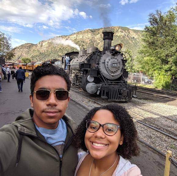 Profile Picture of Gabrielle Lancelin (@gabby4223) on Poshmark