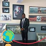 Profile Picture of MR_STEVEN_INVESTMENT (@steven_investment__) on Instagram
