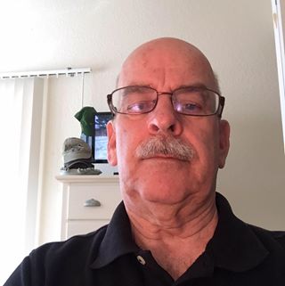 Profile Picture of James Alt (@james.alt.54) on Facebook