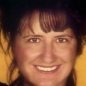 Profile Picture of Sheri Perry (@sheri2417) on Myspace