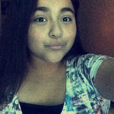 Profile Picture of Anissa (@herrera2425) on Twitter