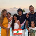 Profile Picture of Chady Nasr (@chady_nasr) on Instagram