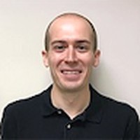 Profile Picture of Benjamin Strunk (@benjamin-strunk-5) on Quora