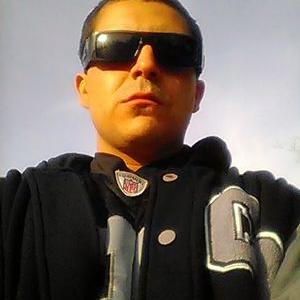 Profile Picture of Mark Arguello (@arguello_mark) on Twitter