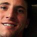 Profile Picture of Joseph Chambers (@joseph.chambers.1610) on Facebook