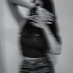 Profile Picture of Gauri Shukla (@gauri.shukla_) on Instagram