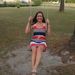 Profile Picture of Kim Hardee (@krambaum) on Pinterest
