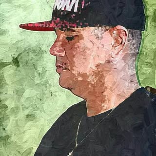 Profile Picture of Alberto Corchado (@corchado.alberto) on Instagram