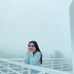 Profile Picture of Klea Patricia Caingcoy (@kleapatricia.caingcoy) on Facebook