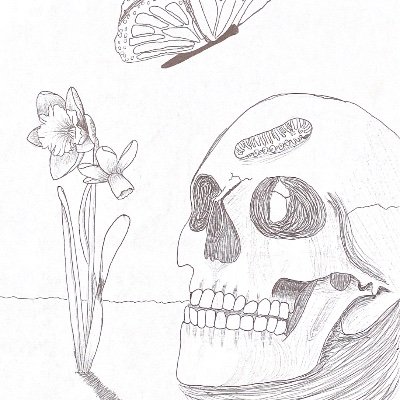 Daniel Bartholomew James The 7th - Twitter Profile Picture of Daniel Bartholomew James The 7th (@777_danielle_) on Twitter